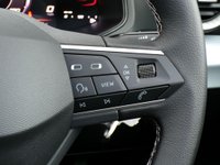 USED 2025 75 SEAT ARONA 1.0 TSI EVO SE Technology Euro 6 (s/s) 5dr WAS Â£17249 NOW Â£16399