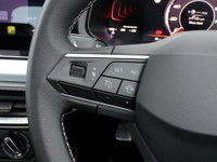 USED 2025 75 SEAT ARONA 1.0 TSI EVO SE Technology Euro 6 (s/s) 5dr WAS Â£17249 NOW Â£16399