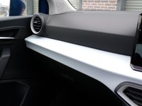 USED 2025 75 SEAT ARONA 1.0 TSI EVO SE Technology Euro 6 (s/s) 5dr WAS Â£17249 NOW Â£16399
