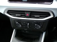 USED 2025 75 SEAT ARONA 1.0 TSI EVO SE Technology Euro 6 (s/s) 5dr WAS Â£17249 NOW Â£16399