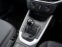 USED 2025 75 SEAT ARONA 1.0 TSI EVO SE Technology Euro 6 (s/s) 5dr WAS Â£17249 NOW Â£16399