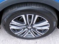 USED 2025 75 SEAT ARONA 1.0 TSI EVO SE Technology Euro 6 (s/s) 5dr WAS Â£17249 NOW Â£16399