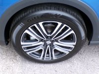 USED 2025 75 SEAT ARONA 1.0 TSI EVO SE Technology Euro 6 (s/s) 5dr WAS Â£17249 NOW Â£16399