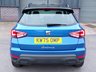 USED 2025 75 SEAT ARONA 1.0 TSI EVO SE Technology Euro 6 (s/s) 5dr WAS Â£17249 NOW Â£16399