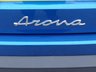 USED 2025 75 SEAT ARONA 1.0 TSI EVO SE Technology Euro 6 (s/s) 5dr WAS Â£17249 NOW Â£16399