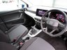 USED 2025 75 SEAT ARONA 1.0 TSI EVO SE Technology Euro 6 (s/s) 5dr WAS Â£17249 NOW Â£16399