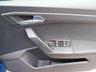 USED 2025 75 SEAT ARONA 1.0 TSI EVO SE Technology Euro 6 (s/s) 5dr WAS Â£17249 NOW Â£16399