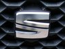USED 2025 75 SEAT ARONA 1.0 TSI EVO SE Technology Euro 6 (s/s) 5dr WAS Â£17249 NOW Â£16399