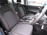 USED 2025 75 SEAT ARONA 1.0 TSI EVO SE Technology Euro 6 (s/s) 5dr WAS Â£17249 NOW Â£16399
