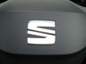 USED 2025 75 SEAT ARONA 1.0 TSI EVO SE Technology Euro 6 (s/s) 5dr WAS Â£17249 NOW Â£16399