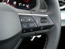 USED 2025 75 SEAT ARONA 1.0 TSI EVO SE Technology Euro 6 (s/s) 5dr WAS Â£17249 NOW Â£16399