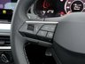 USED 2025 75 SEAT ARONA 1.0 TSI EVO SE Technology Euro 6 (s/s) 5dr WAS Â£17249 NOW Â£16399