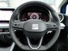 USED 2025 75 SEAT ARONA 1.0 TSI EVO SE Technology Euro 6 (s/s) 5dr WAS Â£17249 NOW Â£16399