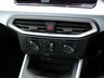 USED 2025 75 SEAT ARONA 1.0 TSI EVO SE Technology Euro 6 (s/s) 5dr WAS Â£17249 NOW Â£16399