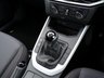 USED 2025 75 SEAT ARONA 1.0 TSI EVO SE Technology Euro 6 (s/s) 5dr WAS Â£17249 NOW Â£16399