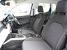 USED 2025 75 SEAT ARONA 1.0 TSI EVO SE Technology Euro 6 (s/s) 5dr WAS Â£17249 NOW Â£16399