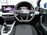USED 2025 75 SEAT ARONA 1.0 TSI EVO SE Technology Euro 6 (s/s) 5dr WAS Â£17249 NOW Â£16399