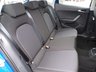 USED 2025 75 SEAT ARONA 1.0 TSI EVO SE Technology Euro 6 (s/s) 5dr WAS Â£17249 NOW Â£16399