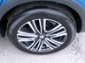 USED 2025 75 SEAT ARONA 1.0 TSI EVO SE Technology Euro 6 (s/s) 5dr WAS Â£17249 NOW Â£16399