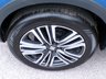 USED 2025 75 SEAT ARONA 1.0 TSI EVO SE Technology Euro 6 (s/s) 5dr WAS Â£17249 NOW Â£16399