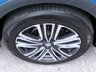 USED 2025 75 SEAT ARONA 1.0 TSI EVO SE Technology Euro 6 (s/s) 5dr WAS Â£17249 NOW Â£16399