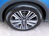 USED 2025 75 SEAT ARONA 1.0 TSI EVO SE Technology Euro 6 (s/s) 5dr WAS Â£17249 NOW Â£16399