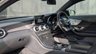 USED 2018 18 MERCEDES-BENZ C-CLASS 2.0 C200 AMG Line (Premium) Coupe 2dr Petrol G-Tronic+ Euro 6 (s/s) (184 ps) 