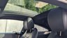 USED 2018 18 MERCEDES-BENZ C-CLASS 2.0 C200 AMG Line (Premium) Coupe 2dr Petrol G-Tronic+ Euro 6 (s/s) (184 ps) 
