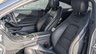 USED 2018 18 MERCEDES-BENZ C-CLASS 2.0 C200 AMG Line (Premium) Coupe 2dr Petrol G-Tronic+ Euro 6 (s/s) (184 ps) 