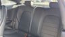 USED 2018 18 MERCEDES-BENZ C-CLASS 2.0 C200 AMG Line (Premium) Coupe 2dr Petrol G-Tronic+ Euro 6 (s/s) (184 ps) 