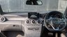 USED 2018 18 MERCEDES-BENZ C-CLASS 2.0 C200 AMG Line (Premium) Coupe 2dr Petrol G-Tronic+ Euro 6 (s/s) (184 ps) 