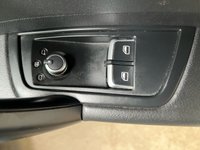 USED 2017 17 AUDI A1 1.0 TFSI Sport Hatchback 3dr Petrol Manual Euro 6 (s/s) (95 ps) GREAT 1ST CAR HALF LEATHER