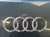 USED 2017 17 AUDI A1 1.0 TFSI Sport Hatchback 3dr Petrol Manual Euro 6 (s/s) (95 ps) GREAT 1ST CAR HALF LEATHER