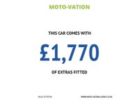 USED 2017 17 AUDI A1 1.0 TFSI Sport Hatchback 3dr Petrol Manual Euro 6 (s/s) (95 ps) GREAT 1ST CAR HALF LEATHER