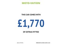 USED 2017 17 AUDI A1 1.0 TFSI Sport Hatchback 3dr Petrol Manual Euro 6 (s/s) (95 ps) GREAT 1ST CAR HALF LEATHER