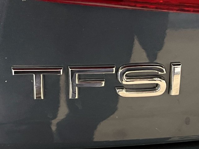 2017 AUDI A1 1.0 TFSI Sport Hatchback 3dr Petrol Manual Euro 6 (s/s) (95 ps) - Photo 12