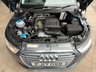 USED 2017 17 AUDI A1 1.0 TFSI Sport Hatchback 3dr Petrol Manual Euro 6 (s/s) (95 ps) GREAT 1ST CAR HALF LEATHER