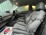 USED 2017 17 AUDI A1 1.0 TFSI Sport Hatchback 3dr Petrol Manual Euro 6 (s/s) (95 ps) GREAT 1ST CAR HALF LEATHER