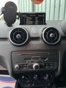 USED 2017 17 AUDI A1 1.0 TFSI Sport Hatchback 3dr Petrol Manual Euro 6 (s/s) (95 ps) GREAT 1ST CAR HALF LEATHER