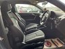 USED 2017 17 AUDI A1 1.0 TFSI Sport Hatchback 3dr Petrol Manual Euro 6 (s/s) (95 ps) GREAT 1ST CAR HALF LEATHER