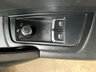 USED 2017 17 AUDI A1 1.0 TFSI Sport Hatchback 3dr Petrol Manual Euro 6 (s/s) (95 ps) GREAT 1ST CAR HALF LEATHER