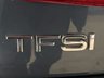 USED 2017 17 AUDI A1 1.0 TFSI Sport Hatchback 3dr Petrol Manual Euro 6 (s/s) (95 ps) GREAT 1ST CAR HALF LEATHER