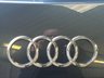 USED 2017 17 AUDI A1 1.0 TFSI Sport Hatchback 3dr Petrol Manual Euro 6 (s/s) (95 ps) GREAT 1ST CAR HALF LEATHER