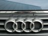 USED 2017 17 AUDI A1 1.0 TFSI Sport Hatchback 3dr Petrol Manual Euro 6 (s/s) (95 ps) GREAT 1ST CAR HALF LEATHER