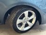 USED 2017 17 AUDI A1 1.0 TFSI Sport Hatchback 3dr Petrol Manual Euro 6 (s/s) (95 ps) GREAT 1ST CAR HALF LEATHER