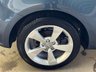 USED 2017 17 AUDI A1 1.0 TFSI Sport Hatchback 3dr Petrol Manual Euro 6 (s/s) (95 ps) GREAT 1ST CAR HALF LEATHER