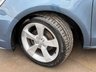 USED 2017 17 AUDI A1 1.0 TFSI Sport Hatchback 3dr Petrol Manual Euro 6 (s/s) (95 ps) GREAT 1ST CAR HALF LEATHER