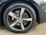 USED 2016 16 VOLVO V40 2.0 D4 R-Design Hatchback 5dr Diesel Manual Euro 6 (s/s) (190 ps) - SAT NAV + WINTER PLUS PACK