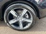 USED 2016 16 VOLVO V40 2.0 D4 R-Design Hatchback 5dr Diesel Manual Euro 6 (s/s) (190 ps) - SAT NAV + WINTER PLUS PACK