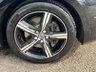 USED 2016 16 VOLVO V40 2.0 D4 R-Design Hatchback 5dr Diesel Manual Euro 6 (s/s) (190 ps) - SAT NAV + WINTER PLUS PACK